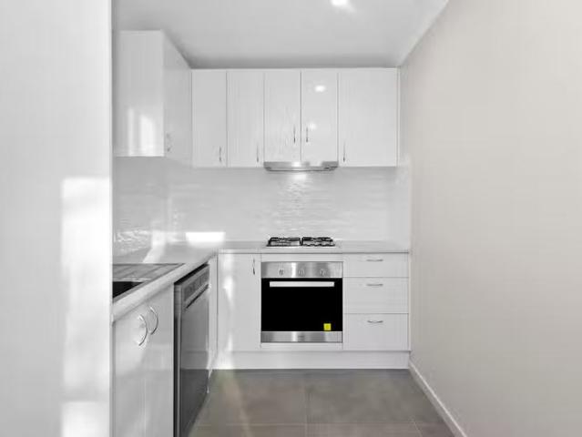 House for rent in New South Wales