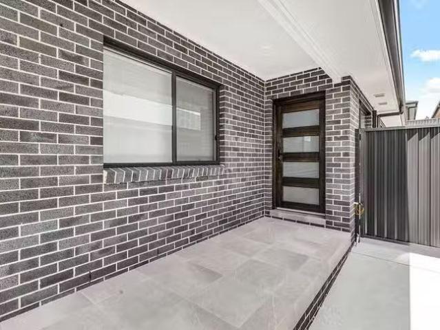 House for rent in Wilton, New South Wales