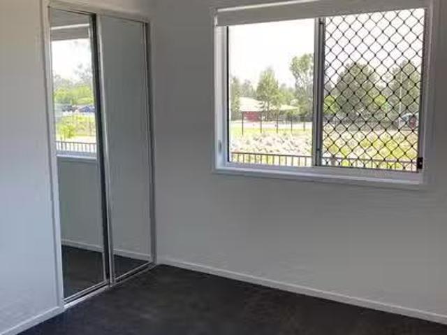 House for rent in Horseshoe Creek, South Australia
