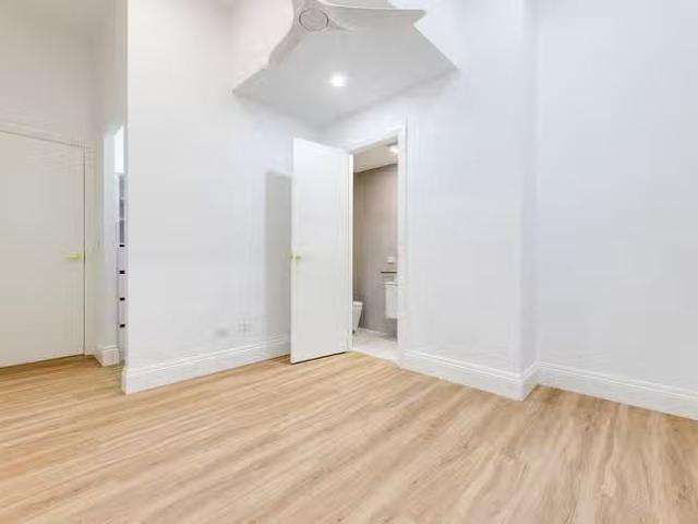 House for rent in Horseshoe Creek, South Australia