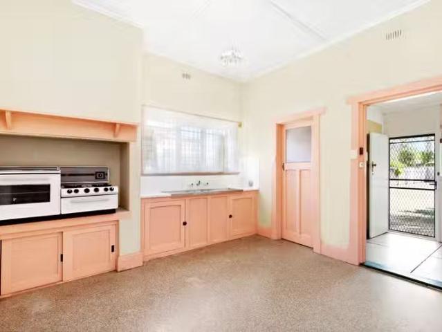 House for rent in Horseshoe Creek, South Australia