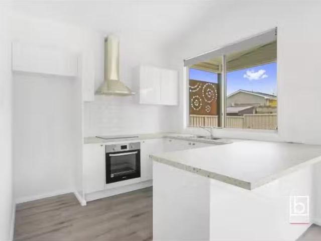 House for rent in Noraville, New South Wales