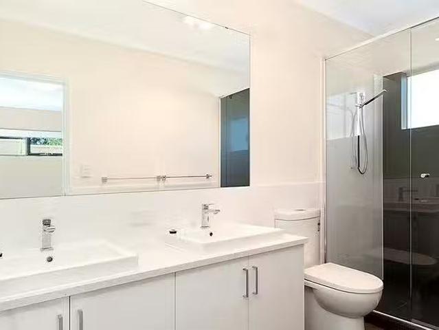 House for rent in Coolbellup, Western Australia