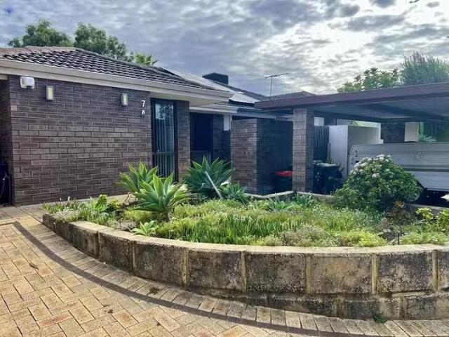 House for rent in Heathridge, Western Australia
