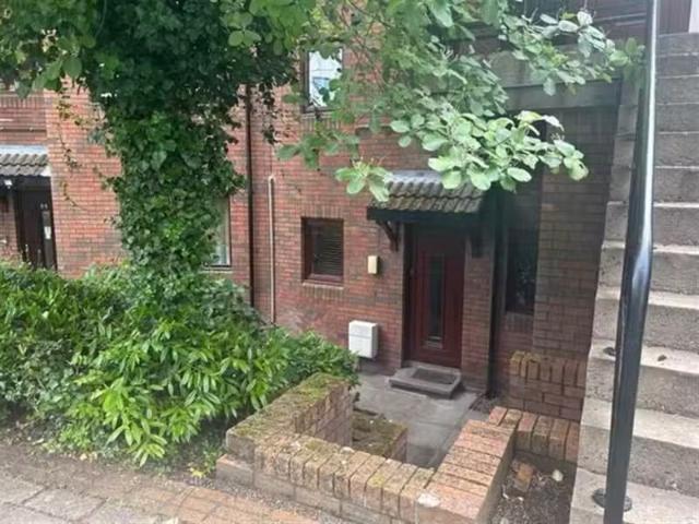 Apartment to rent in Edenderry, North Tipperary