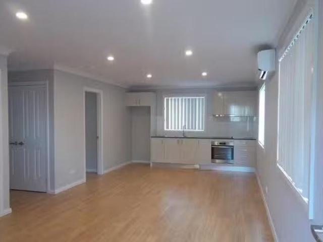 House for rent in Ambergate, New South Wales