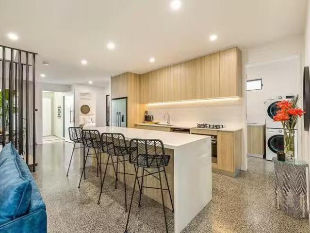 House for rent in Cairns, Queensland