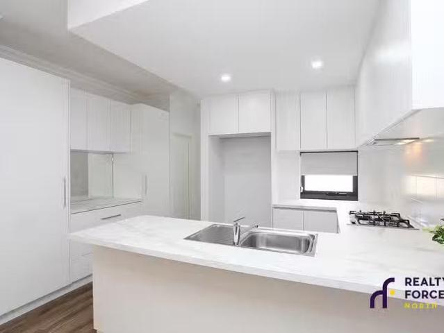House for rent in Stirling, Western Australia