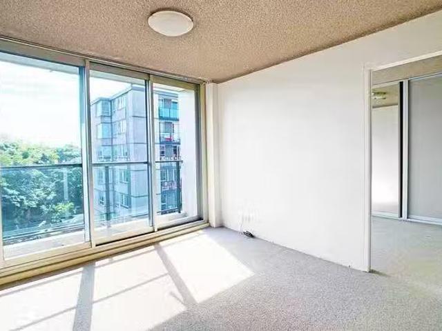 Apartment for rent in Sutherland, New South Wales