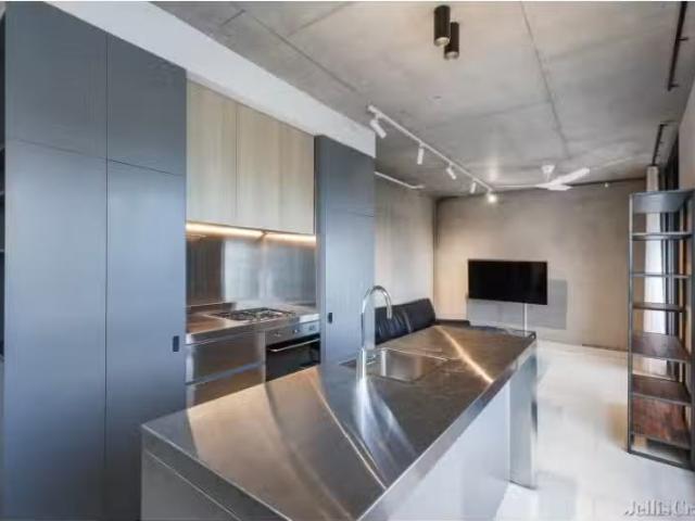 Apartment for rent in Victoria