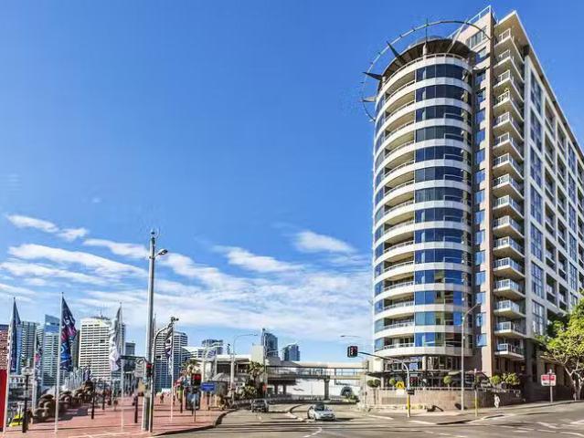 House for rent in Horseshoe Creek, South Australia