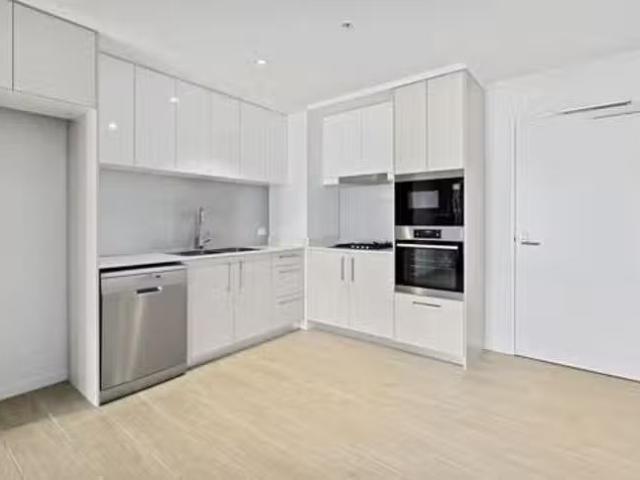 Apartment for rent in Toombul, Queensland