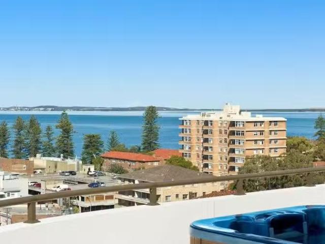 Apartment for rent in Banksia, New South Wales