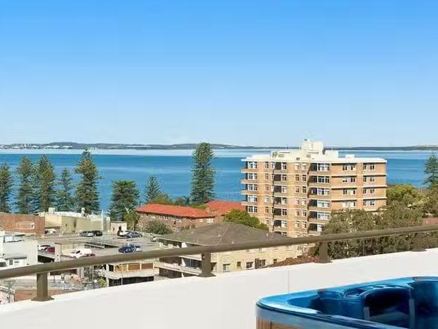 House for rent in Brighton-le-sands, New South Wales