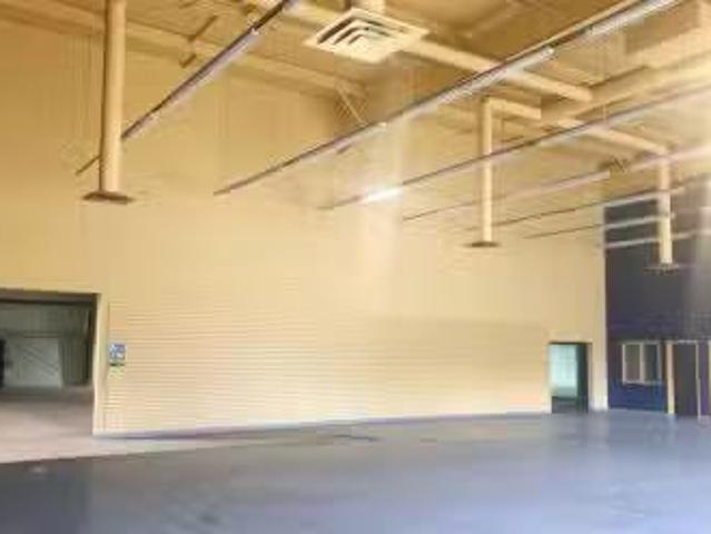 House for rent in Alberta