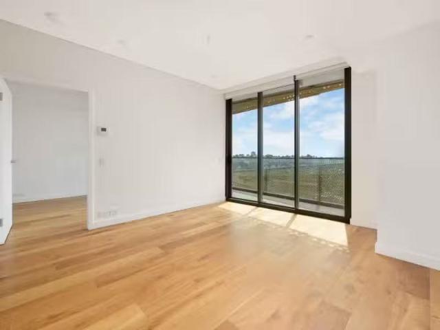 House for rent in Waverton, New South Wales