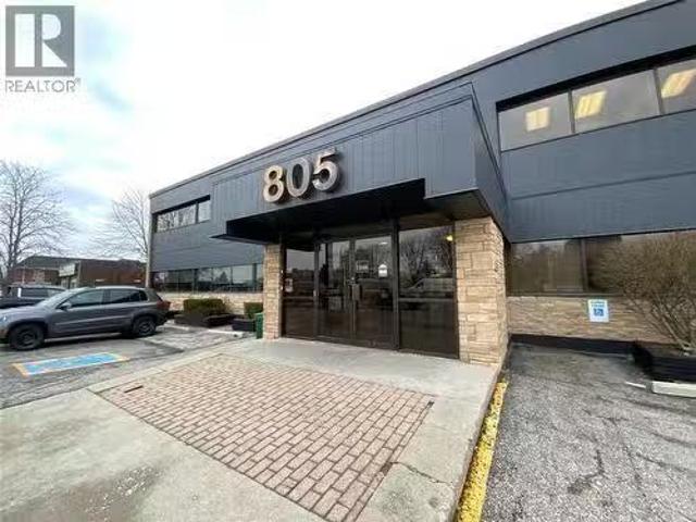 House for rent in Point Edward, Ontario