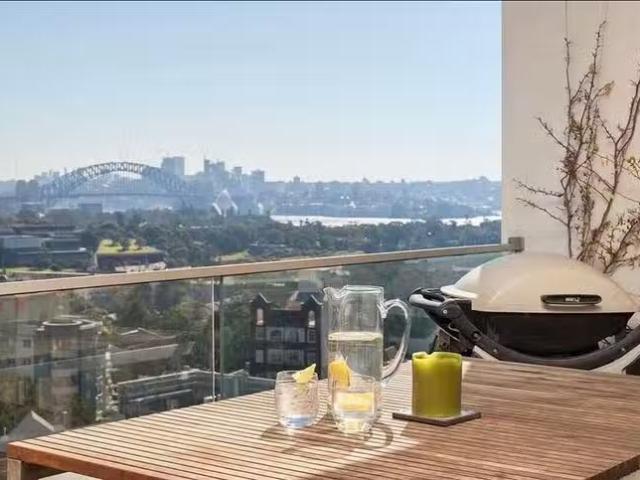 Apartment for rent in Bunbury, Western Australia