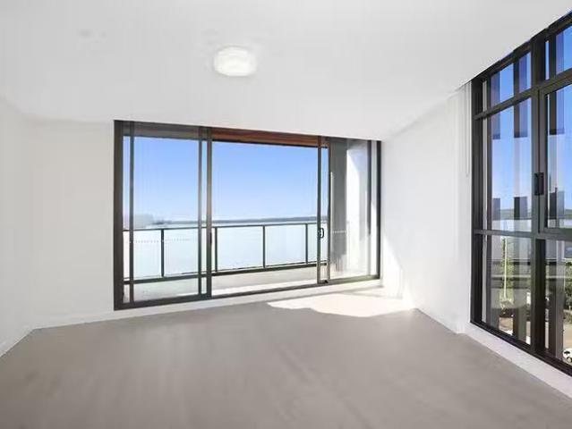 Apartment for rent in Sutherland, New South Wales
