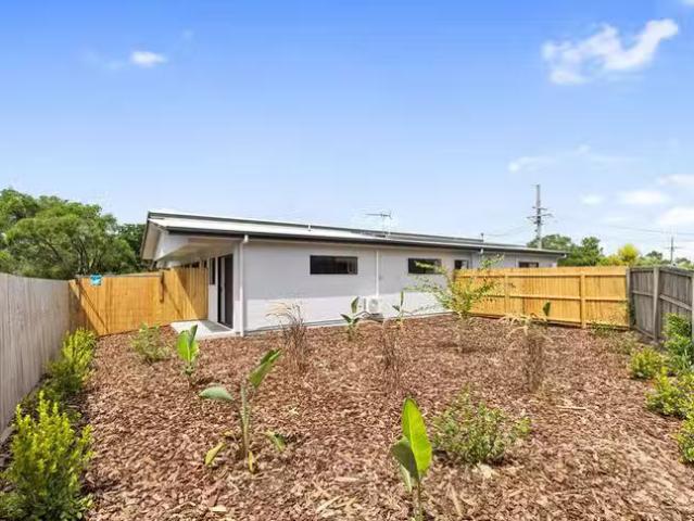 Apartment for rent in Toombul, Queensland