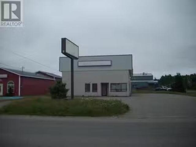 House for rent in Benton, Newfoundland And Labrador