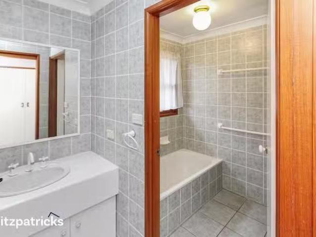 House for rent in Springdale, New South Wales
