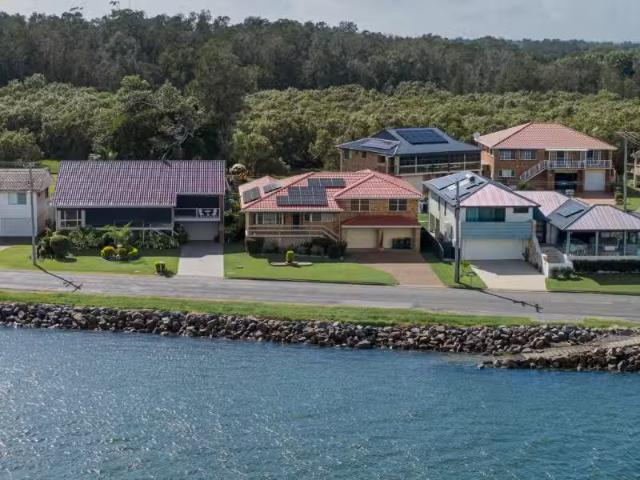 House for rent in Mid North Coast Msc, New South Wales