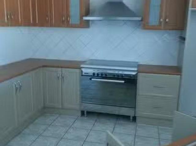 House for rent in Buronga, New South Wales