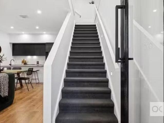 House for rent in Horseshoe Creek, South Australia