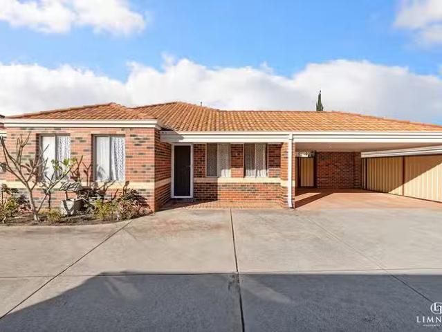 House for rent in Launceston, Tasmania