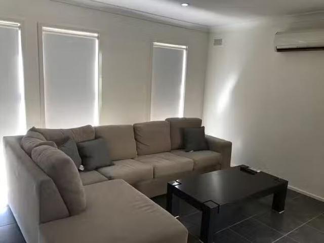 Apartment for rent in Belfrayden, New South Wales