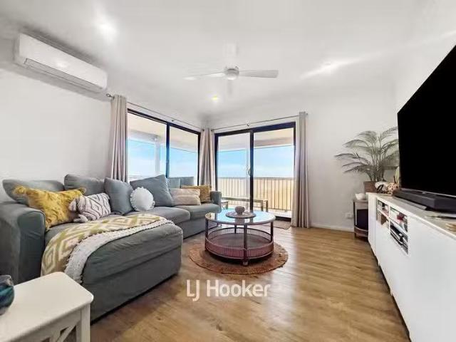 Apartment for rent in Toombul, Queensland