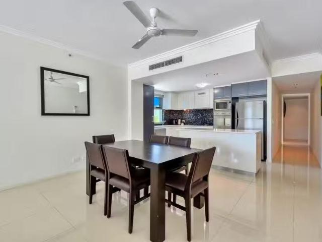 House for rent in Darwin, Northern Territory