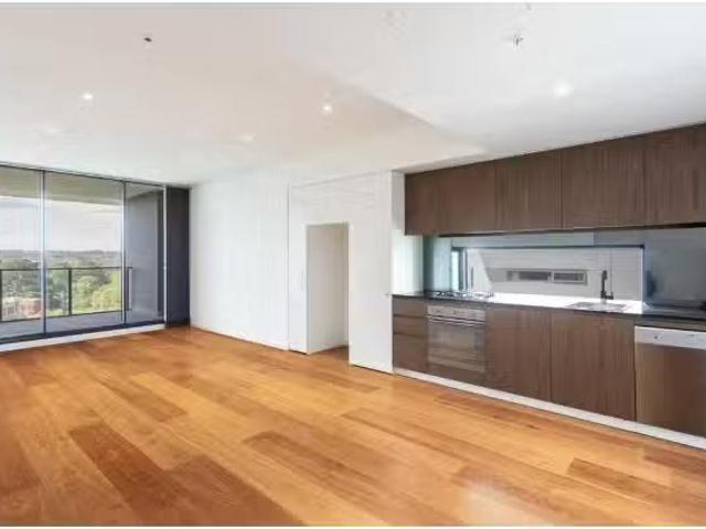Apartment for rent in New South Wales