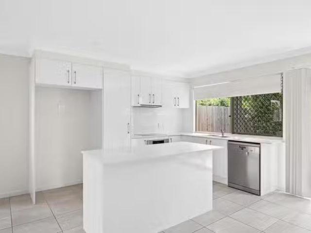 House for rent in Methul, Queensland