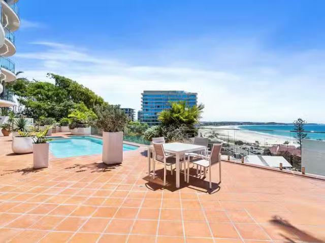Apartment for rent in Fernbrook, Queensland