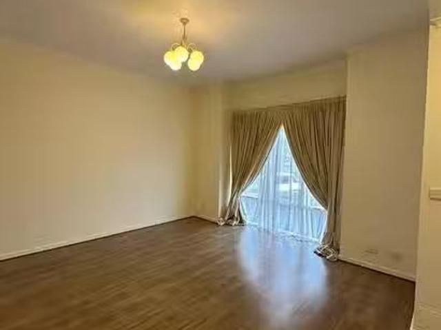 House for rent in Horseshoe Creek, South Australia