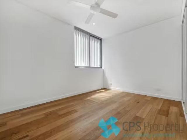 Apartment for rent in New South Wales