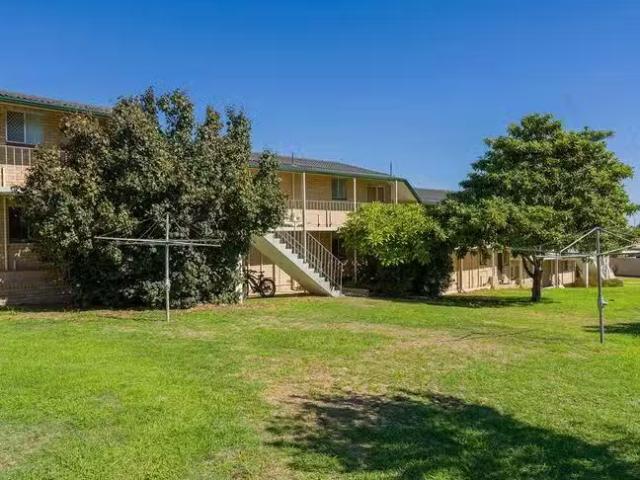 House for rent in Horseshoe Creek, South Australia
