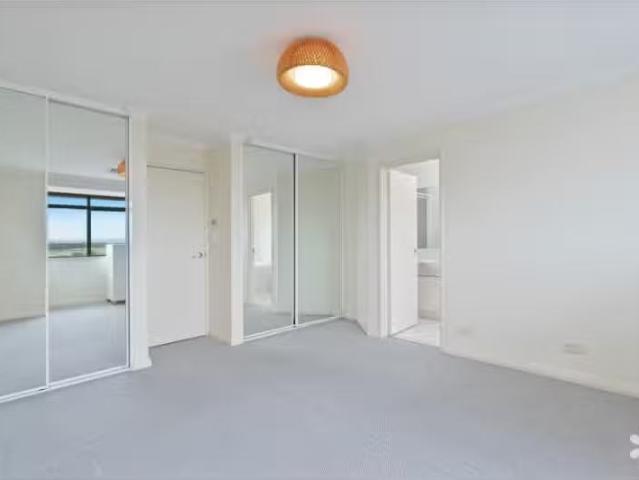 Condo for rent in Mount Lawley, Western Australia