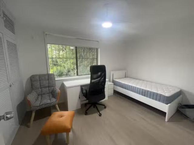 Condo for rent in Sydney, New South Wales