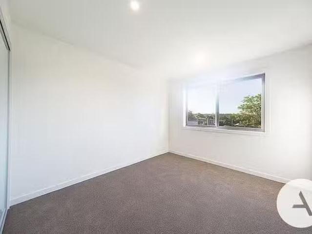 Apartment for rent in Dickson, Australian Capital Territory