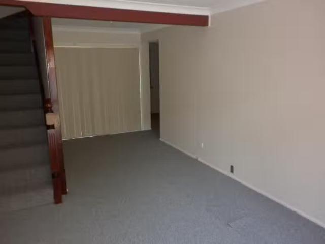 Condo for rent in Wentworthville, New South Wales