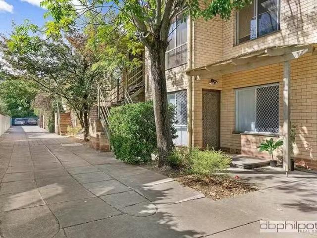 Apartment for rent in Horseshoe Creek, South Australia