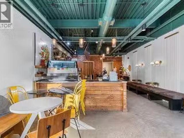 House for rent in Northwest, Alberta