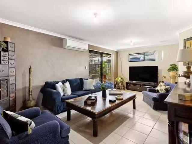 House for rent in Parklands, Western Australia