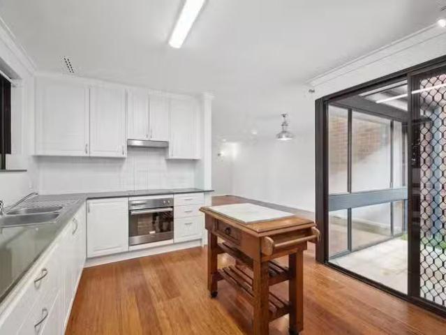 House for rent in Stirling, Western Australia