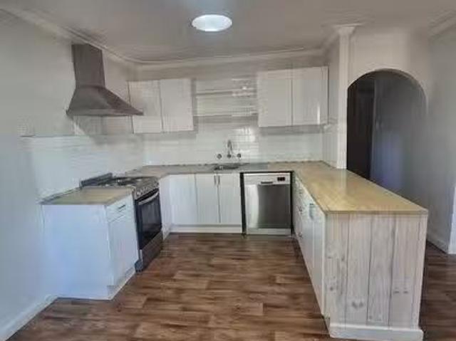 House for rent in Merilup, Western Australia