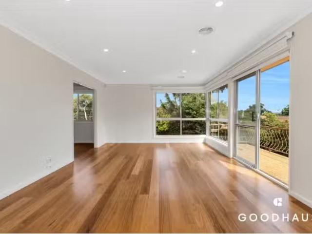 House for rent in Fisher, Australian Capital Territory