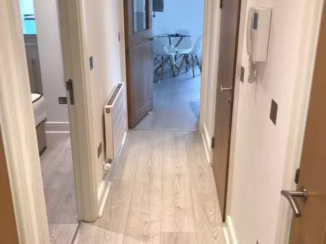 Apartment to rent